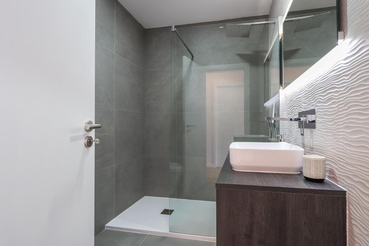Vita Portucale ! Costa Da Caparica Sunny Design Apartment Екстер'єр фото